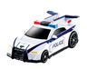 Tobot P