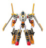 Tobot GD JET THUNDER