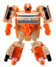 Tobot Mini  X