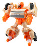 Tobot Mini  X