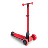 Yvolution YGlider LUNA - crveni
