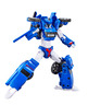 Tobot Smart Y