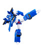 Tobot Smart Y
