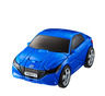 Tobot Smart Y