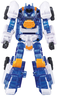 Tobot GD MINI ARCBOLT