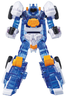 Tobot GD MINI ARCBOLT