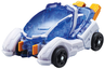 Tobot GD MINI ARCBOLT