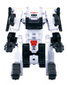 Tobot M