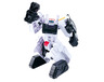 Tobot M