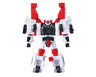 Tobot M