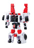 Tobot M