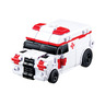 Tobot M