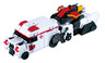 Tobot M