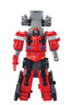 Tobot Mini  L