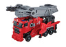 Tobot Mini  L