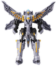Tobot GD MINI CYCLONE HAWK
