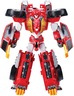 Tobot robot GD LEON ROVER