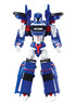 Tobot Y
