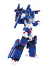 Tobot Y