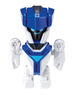 Tobot Y