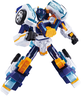 Tobot robot GD ARCBOLT