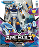 Tobot robot GD ARCBOLT