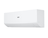 Ozon inverter klima uređaj S/U24AWHBM75