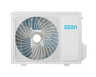 Ozon inverter klima uređaj S/U24AWHBM75