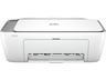 HP multifunkcionalni štampač MFP Deskjet 2876 All-in-One (6W7E6C#614)