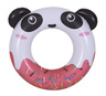 Jilong Šlauf za plivanje Animal Donut