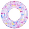 Jilong Šlauf za plivanje Colorful 90cm