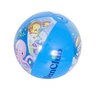 Jilong Lopta za plažu Sea World 40cm