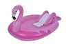 Jilong Bazen za igru Flamingo 213x123x78cm