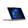 Laptop LENOVO ThinkPad X1 2in1 G9 21KE003HCX, 14 2.8K OLED Touch, Intel Core Ultra 7-155U, 32GB RAM, 1TB SSD, Windows 11 Pro