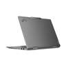 Laptop LENOVO ThinkPad X1 2in1 G9 21KE003HCX, 14 2.8K OLED Touch, Intel Core Ultra 7-155U, 32GB RAM, 1TB SSD, Windows 11 Pro