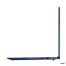 Laptop LENOVO IdeaPad Slim 3 15ABR8 82XM00SHYA, 15.6 FHD, AMD Ryzen 5-5625U, 16GB RAM, 512GB SSD, DOS