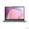 Laptop LENOVO IdeaPad Slim 3 16ABR8 82XR00B1YA, 16 WUXGA, AMD Ryzen 5-5625U, 16GB RAM, 1TB SSD, DOS