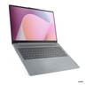 Laptop LENOVO IdeaPad Slim 3 16ABR8 82XR00B1YA, 16 WUXGA, AMD Ryzen 5-5625U, 16GB RAM, 1TB SSD, DOS