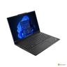 Laptop LENOVO ThinkPad E14 G6 21M7002KCX, 14 WUXGA, Intel Core Ultra 5-125U, 16GB RAM, 512GB SSD, Windows 11 Pro