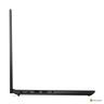 Laptop LENOVO ThinkPad E14 G6 21M7002KCX, 14 WUXGA, Intel Core Ultra 5-125U, 16GB RAM, 512GB SSD, Windows 11 Pro
