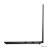 Laptop LENOVO ThinkPad E14 G6 21M7002KCX, 14 WUXGA, Intel Core Ultra 5-125U, 16GB RAM, 512GB SSD, Windows 11 Pro