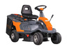 ADK Traktorska kosačica Ride on mower T66RS-D4 RM1