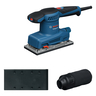Bosch Professional Vibraciona brusilica GSS 20-18 A 0601070101