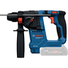 Bosch Professional Akumulatorski elektro-pneumatski čekić za bušenje sa SDS plus prihvatom GBH 18V-18 0611927002