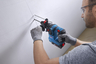 Bosch Professional Akumulatorski elektro-pneumatski čekić za bušenje sa SDS plus prihvatom GBH 18V-18 0611927002