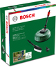 Bosch Komplet za kuću i auto F016800611