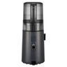 Hurom sokovnik H70FT-BEC06MB