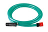 Bosch Set za samostalni dovod vode F016800421