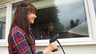 Bosch Komplet za čišćenje od 360° F016800612