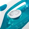 Tristar pegla na paru ST-8300